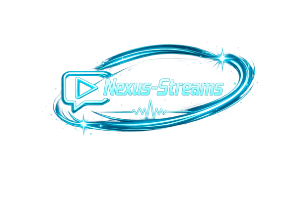 Nexus-Streams